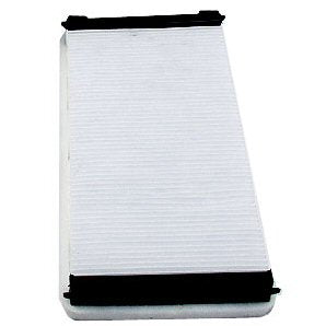 Cabin Air Filter Porsche 911 996 Cayman Boxster Carrera-12871