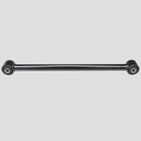758 mm trailing arm, product angle 1