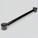 758 mm trailing arm, product angle 2