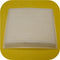 Cabin Air Filter Mazda MPV Mitsubishi Galant Subaru B9 Tribeca Legacy Outback-12721