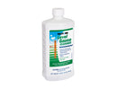 Holding Tank Level Gauge Sensor Cleaner 19 oz Bottle RV Camper Motorhome