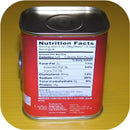 Libby Corned Beef 12oz Can Sandwich Meat Spread-18700