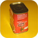Libby Corned Beef 12oz Can Sandwich Meat Spread-18701