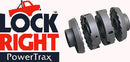 LockRight 1631-808