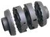 LockRight 1240-0