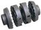 LockRight 1240-0