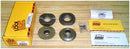 LockRight 1820-807