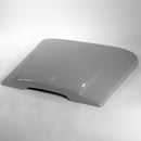 Fiberglass LS-5 Hood Land Cruiser FJ40 FJ45-0
