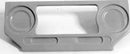 Fiberglass LS-6 Front Bib (Street Edition)-0