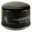 Purflux Oil Filter Kit for Smart FourTwo Pure Passion Cabrio Smartcar Four Two-21609