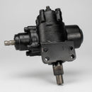 Mini Truck Power Steering Gearbox for Land Cruiser FJ40 Conversion Bracket
