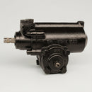 Mini Truck Power Steering Gearbox for Land Cruiser FJ40 Conversion Bracket