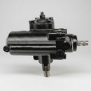 Mini Truck Power Steering Gearbox for Land Cruiser FJ40 Conversion Bracket