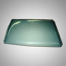 Fiberglass LT-1 Hard Top Roof Panel Only-0