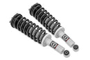 2.5 Inch Loaded Strut Kit for Toyota Tundra 4WD (2000-2006)