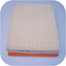 Air Filter Audi A4 Quattro V8 02-08 NEW MAHLE Cleaner-9397
