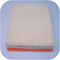 Air Filter Audi A4 Quattro V8 02-08 NEW MAHLE Cleaner-9397