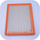 Air Filter Audi A6 Quattro RS6 02-04 NEW MAHLE Cleaner-9394
