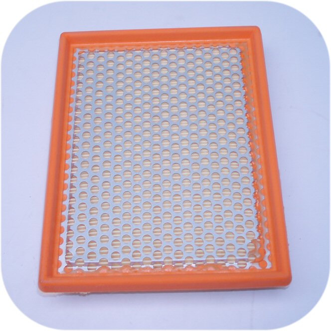 Air Filter Audi A6 Quattro RS6 02-04 NEW MAHLE Cleaner-9394