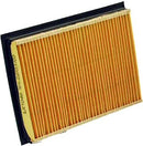 New Air Cleaner Filter for Mini Cooper R50 R52 01-06-7648