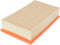 Air Filter BMW 750il 750 850 318 i ci csi E31 E32 E30-0