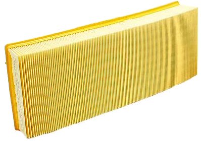 Air Filter BMW 535 735 i iL E34 E32 535i 735i Cleaner-0