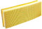 Air Filter BMW 535 735 i iL E34 E32 535i 735i Cleaner-0