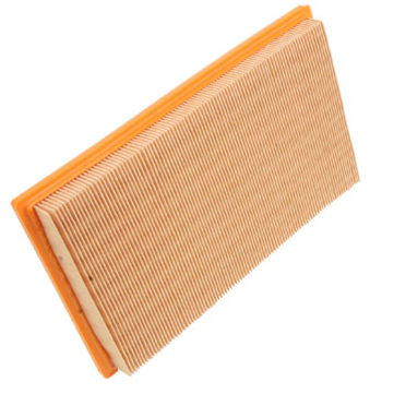 Air Filter for Nissan Frontier Maxima Murano Pathfinder Pickup Truck D21 Xterra-0