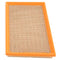 Air Filter for Nissan Frontier Maxima Murano Pathfinder Pickup Truck D21 Xterra-3501