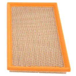 Air Filter for Nissan Frontier Maxima Murano Pathfinder Pickup Truck D21 Xterra-3501