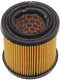 Pump Air Filter Porsche 928 GT GTS S S4 78-95-0