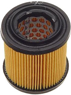 Pump Air Filter Porsche 928 GT GTS S S4 78-95-0