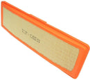 Air Filter Porsche 928 & 32V 78-95 NEW MAHLE Cleaner-0