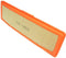 Air Filter Porsche 928 & 32V 78-95 NEW MAHLE Cleaner-0