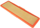 Air Filter Porsche 928 & 32V 78-95 NEW MAHLE Cleaner-9280