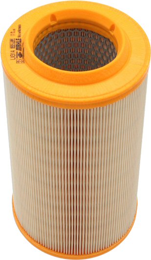 Air Filter VW Euro Van Volkswagen Eurovan Diesel Camper-0