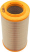 Air Filter VW Euro Van Volkswagen Eurovan Diesel Camper-0