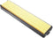 Air Filter Porsche 944 S2 944S2 89 90 91 New Cleaner-0
