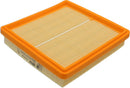 Air Filter Porsche 911 964 Carrera 2 4 RS New Cleaner-0