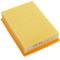 Air Filter BMW 323 325 328 330 528 i M3 Z3 E36 E46 E39-0