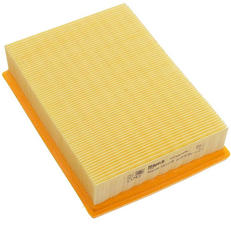 Air Filter BMW 323 325 328 330 528 i M3 Z3 E36 E46 E39-0