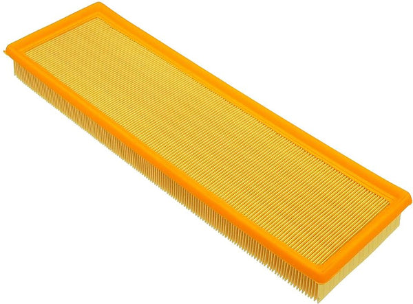 Air Filter Porsche 944s 944 S 2.5 87-88 New Box Cleaner-0