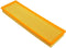 Air Filter Porsche 944s 944 S 2.5 87-88 New Box Cleaner-0