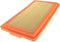 Air Filter BMW M3 318 320 325 528 530 533 535 i E28 E30-0