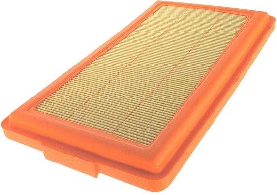 Air Filter BMW M3 318 320 325 528 530 533 535 i E28 E30-0