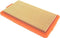 Air Filter BMW M3 318 320 325 528 530 533 535 i E28 E30-9314