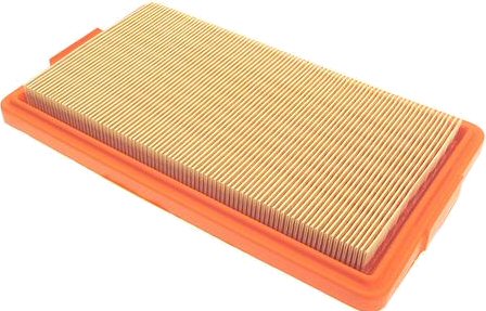 Air Filter BMW M3 318 320 325 528 530 533 535 i E28 E30-9314