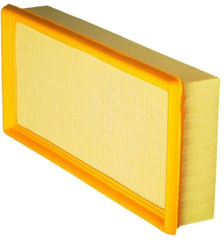 Air Filter BMW M5 525 i 525i E34 M50 91-95 Box Cleaner-0