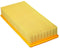 Air Filter BMW M5 525 i 525i E34 M50 91-95 Box Cleaner-9319