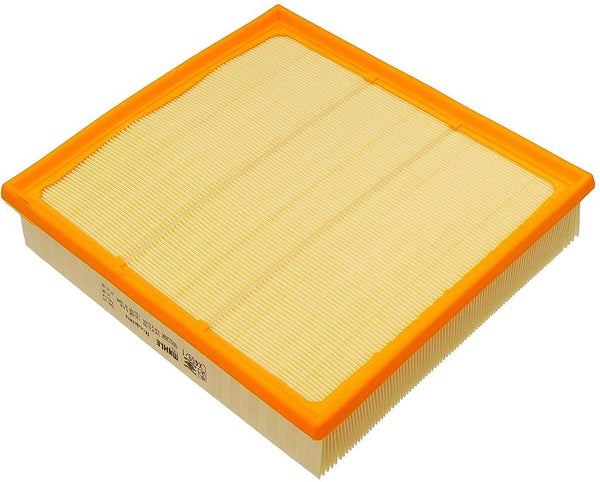 Air Filter Audi A8 S8 Quattro 3.7 4.2 97-03 Cleaner Q-0